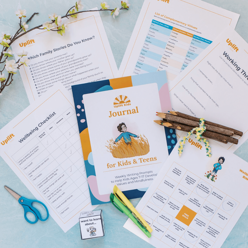 191 – Guiding Parents on Emotions and Wisdom