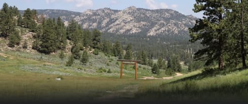 Exciting News: Our First Annual Secular Buddhism Podcast Community Retreat!