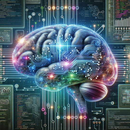 188 - Examining the Beliefs That Drive Us