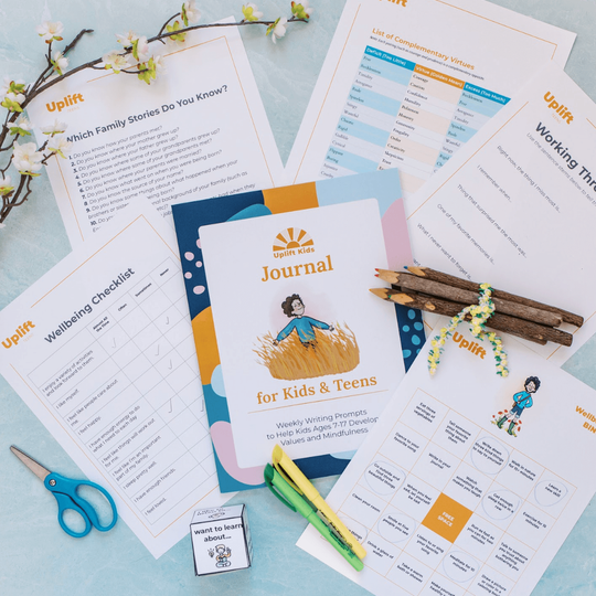 191 – Guiding Parents on Emotions and Wisdom