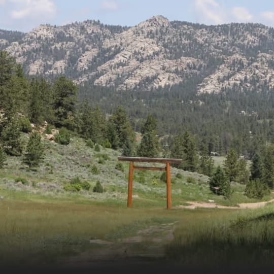 Exciting News: Our First Annual Secular Buddhism Podcast Community Retreat!