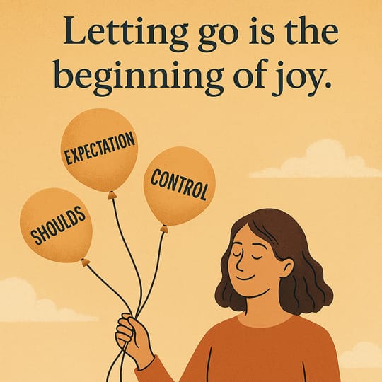 204 - Beyond Happiness